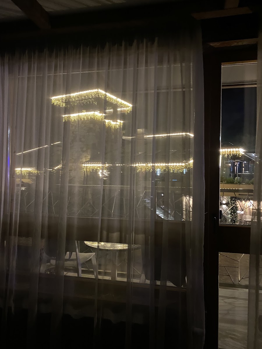 Фото к отзыву Светлана Алексеева #1