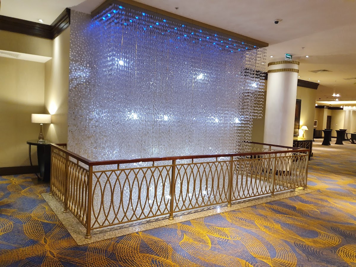 Фото к отзыву Татьяна Гапоненко #2