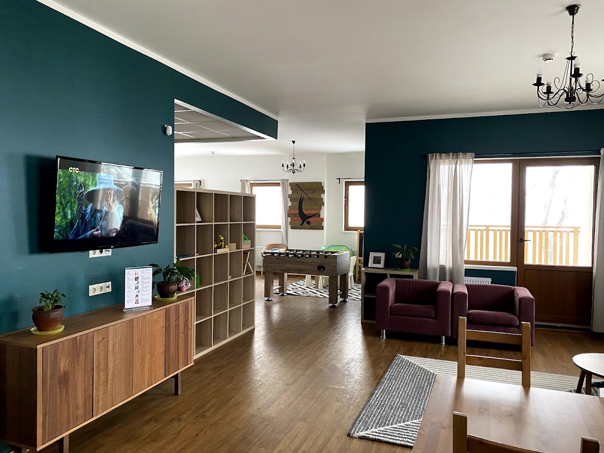 Фото к отзыву Dmitry Fry #1