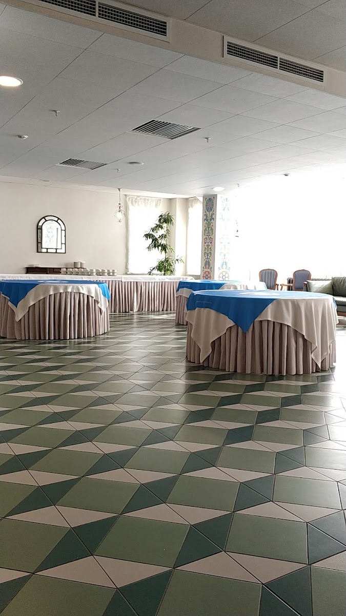 Фото к отзыву Alex Spots #2