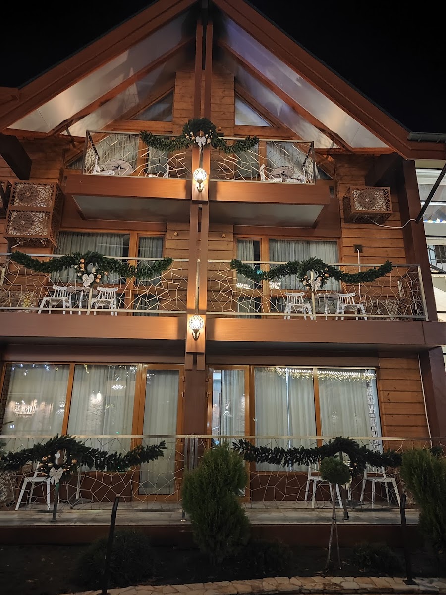 Фото к отзыву Максим Широкий #3