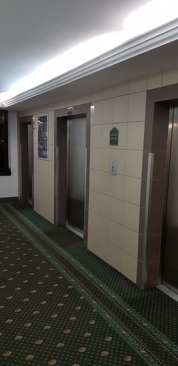 Фото к отзыву Андрей К #4