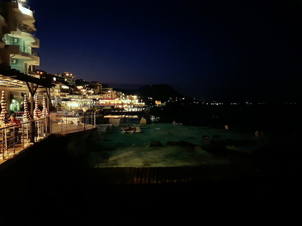 Фото к отзыву VK #1