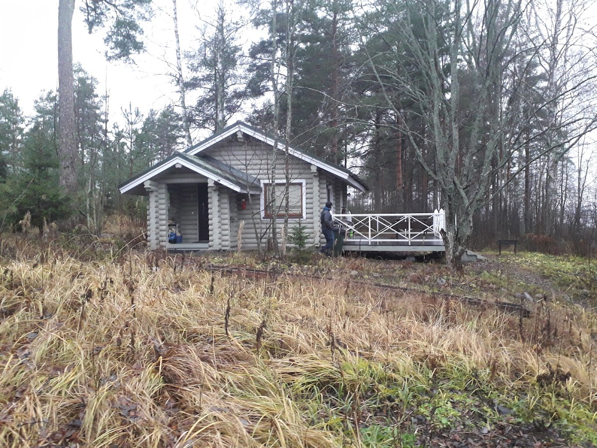 Фото к отзыву Анастасия Фадина #3