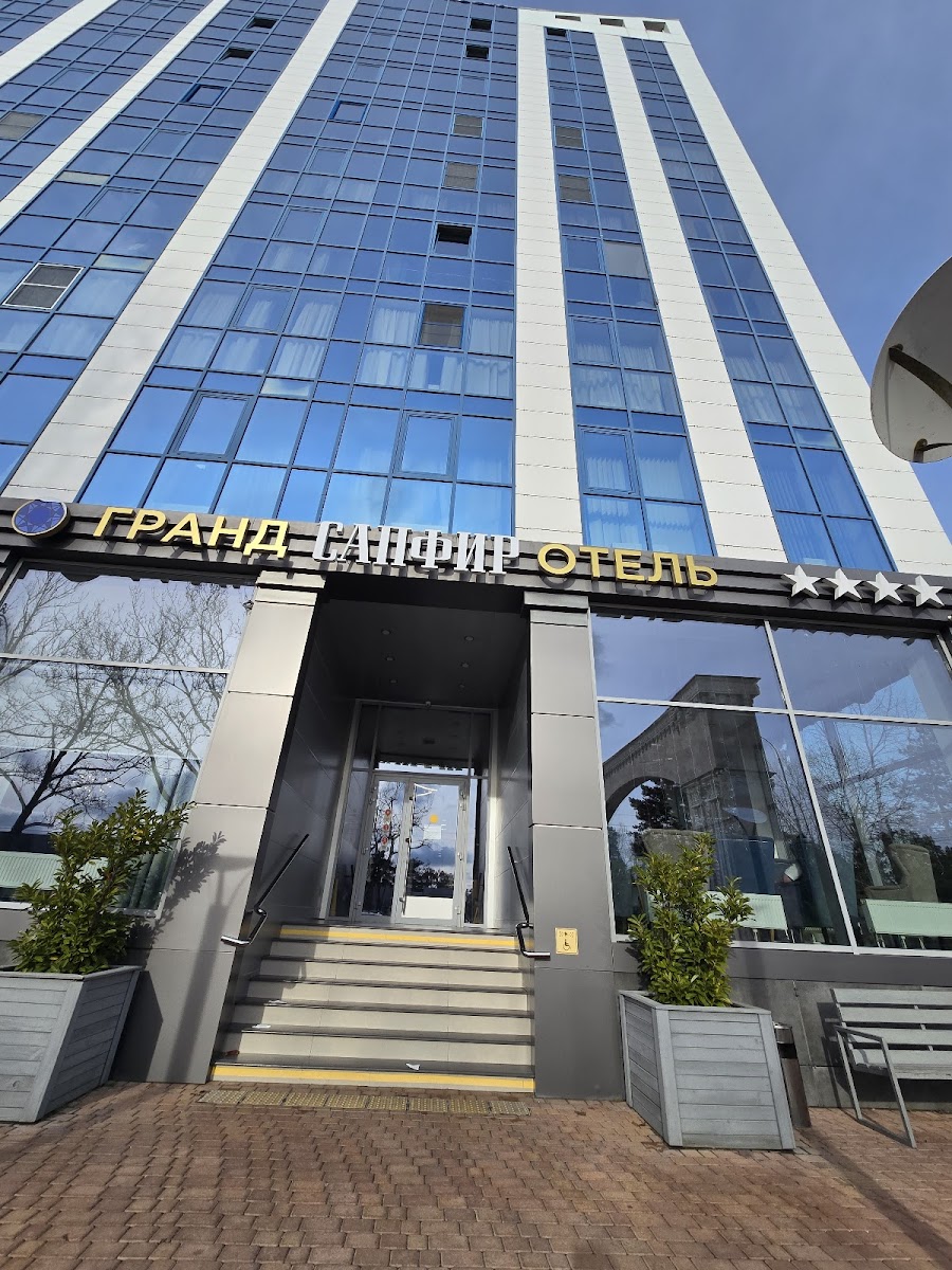 Фото к отзыву Евгения Безрукова #2