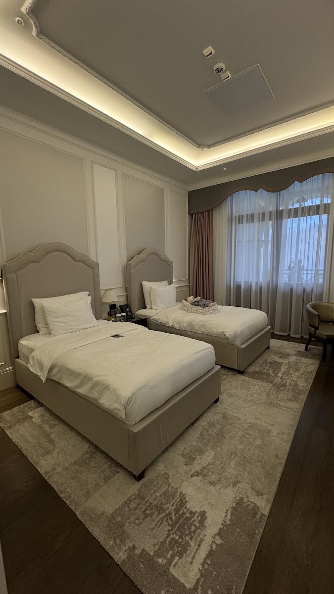 Фото к отзыву Алина Яцкевич #3