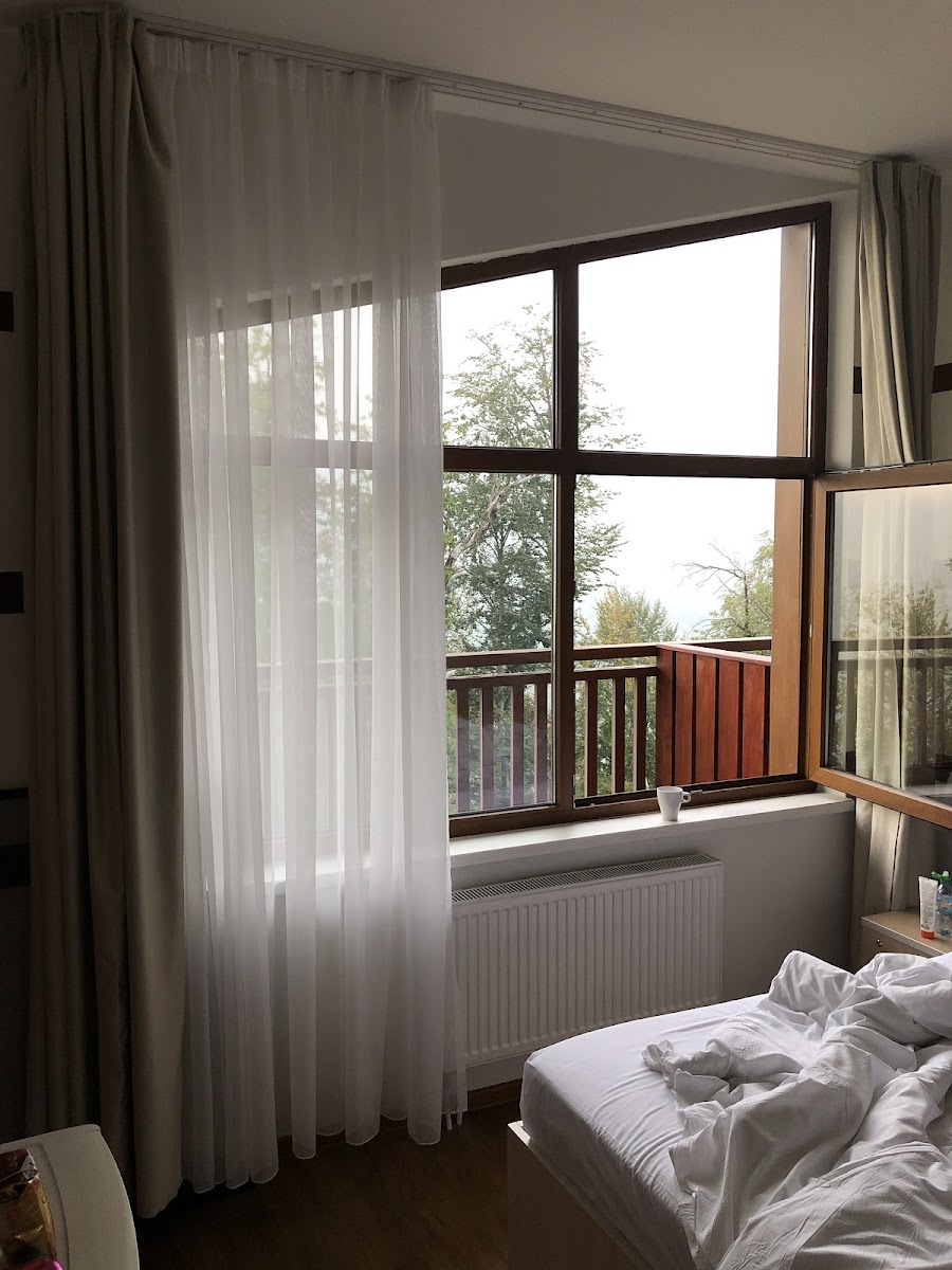 Фото к отзыву Victoria Kovalenko #2