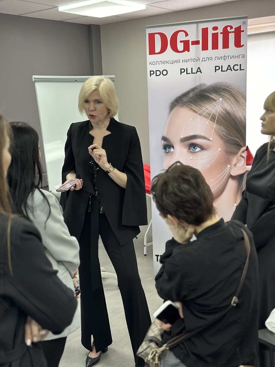 Фото к отзыву Наталья Меркулова #1