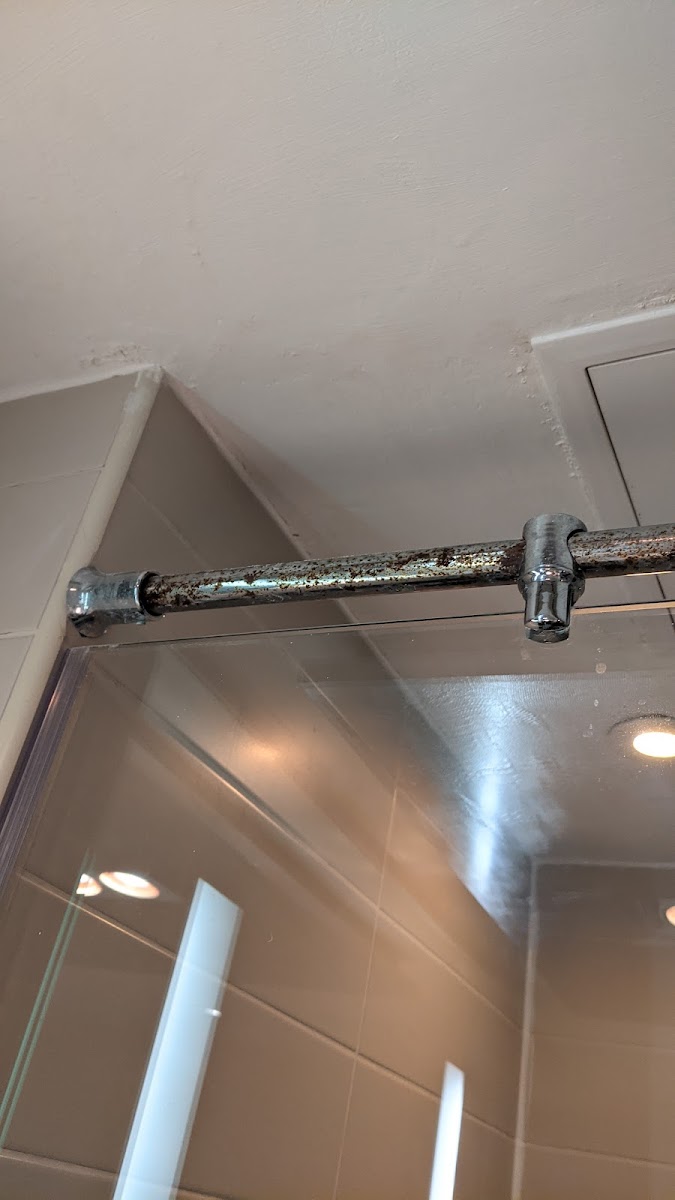 Фото к отзыву Эльмира #3