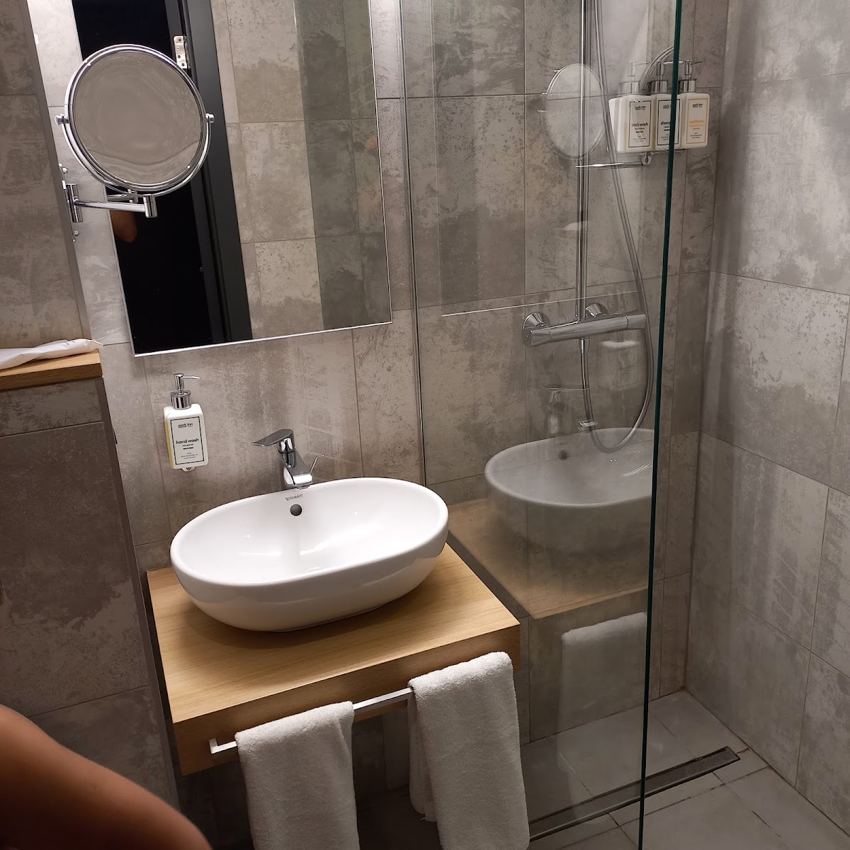 Фото к отзыву Bair Pinuev #1