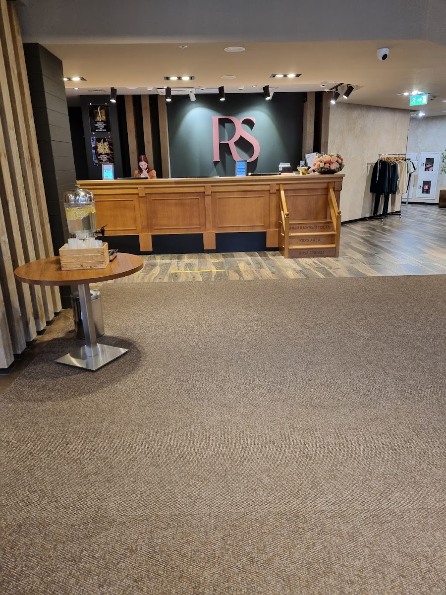 Фото к отзыву Владимир Конончук #3