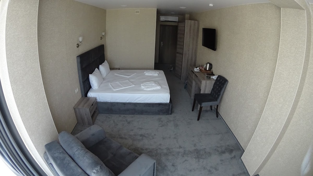 Фото к отзыву Дмитрий #3