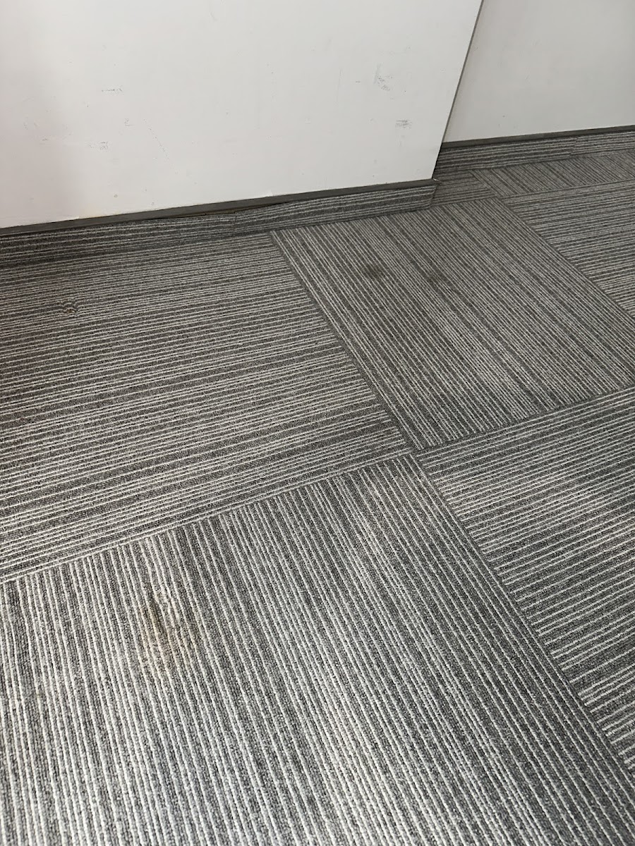 Фото к отзыву Alexander Komarov #4