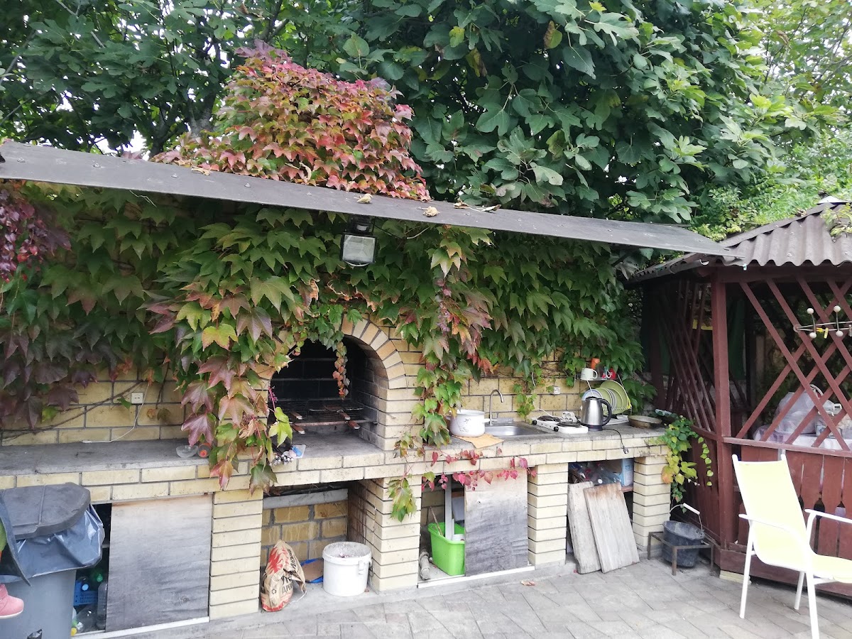 Фото к отзыву Eugenia Zubritskaya #3