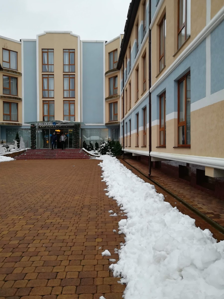 Фото к отзыву Яна Лобойко #1