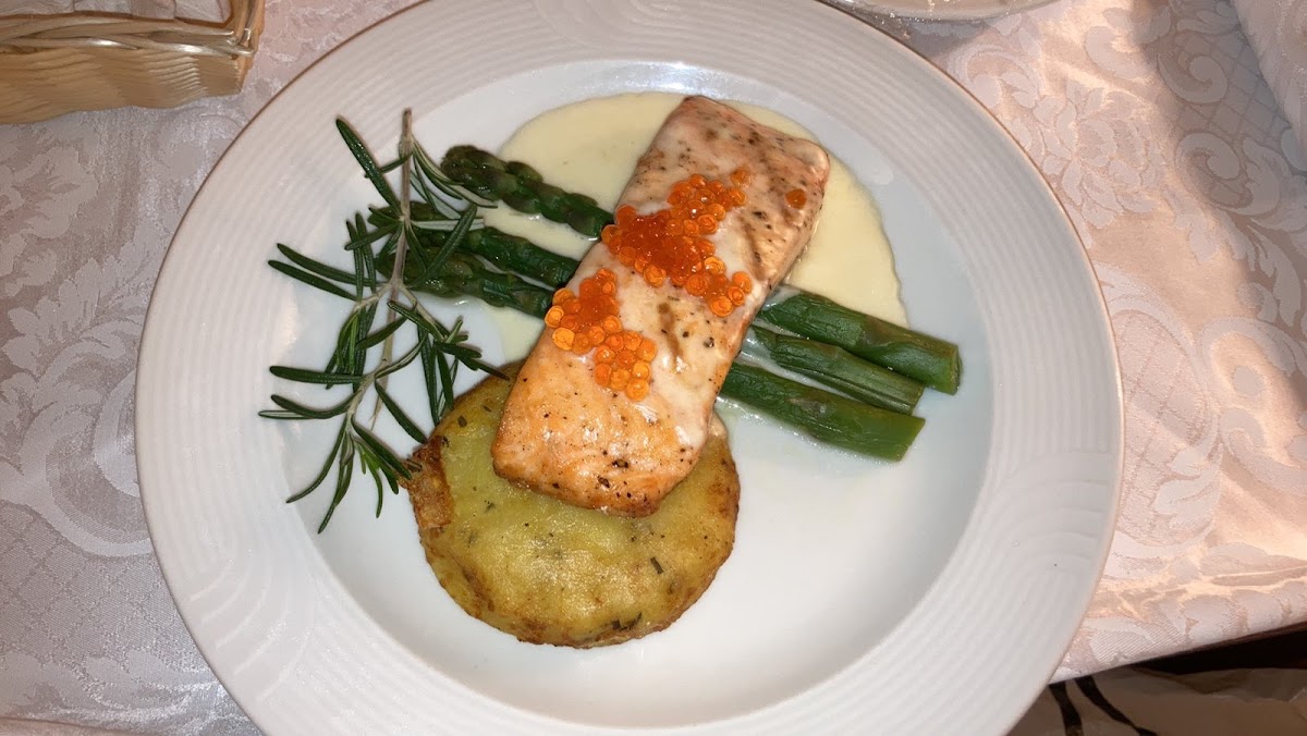 Фото к отзыву Yuliana Shyshova #3