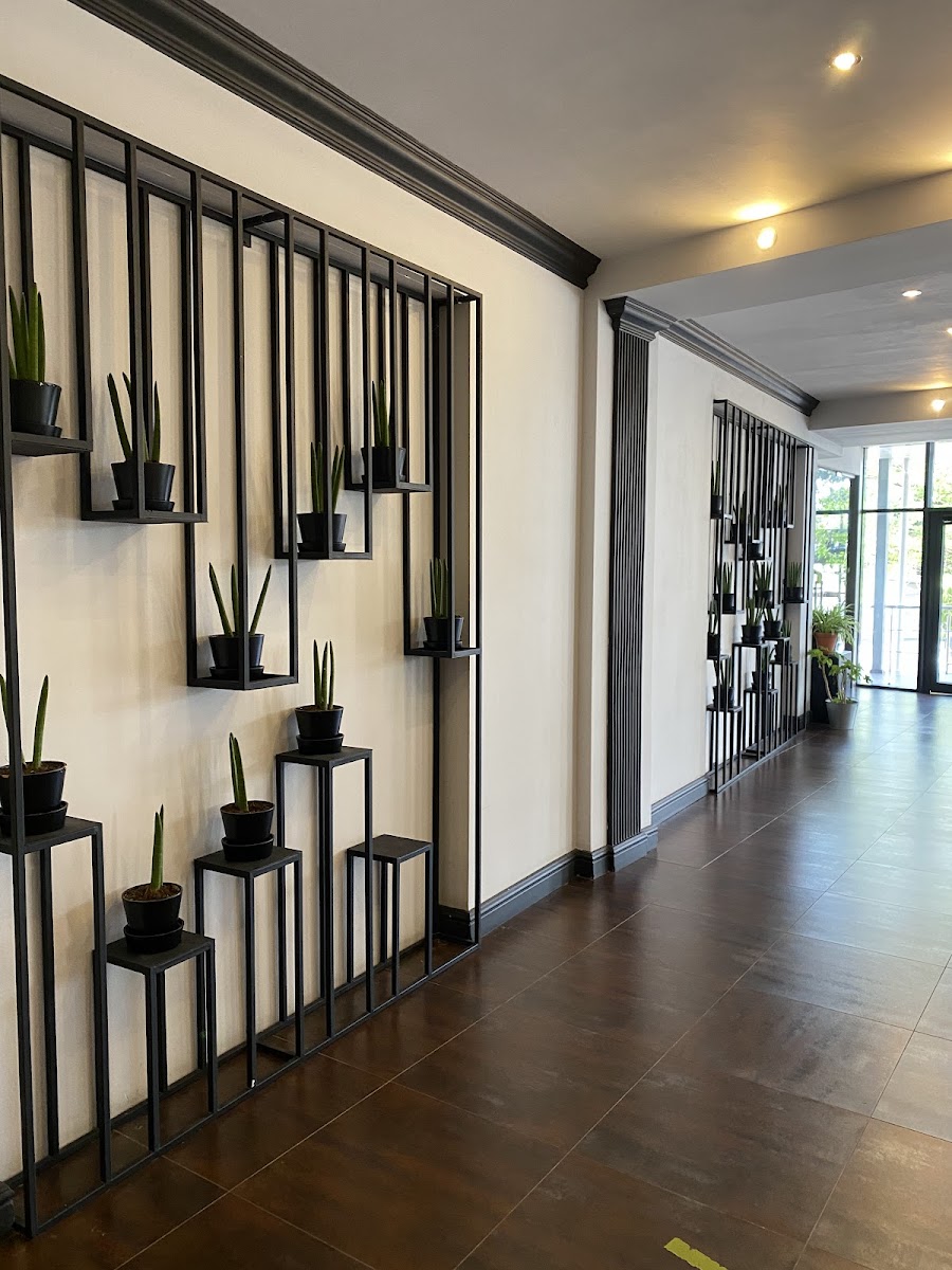 Фото к отзыву Ольга #2