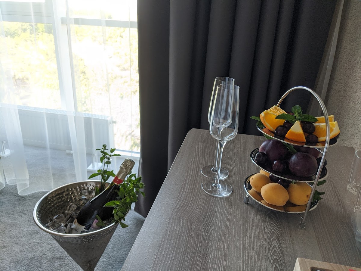 Фото к отзыву Дмитрий Гусев #4