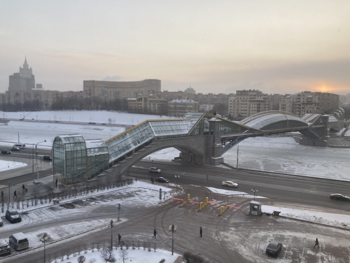 Фото к отзыву Yuliana Shyshova #1