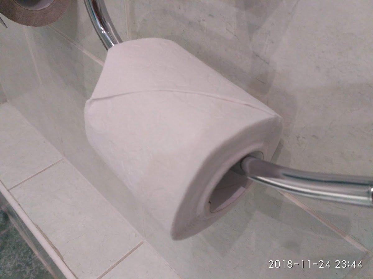 Фото к отзыву Vic Voroshilov #2