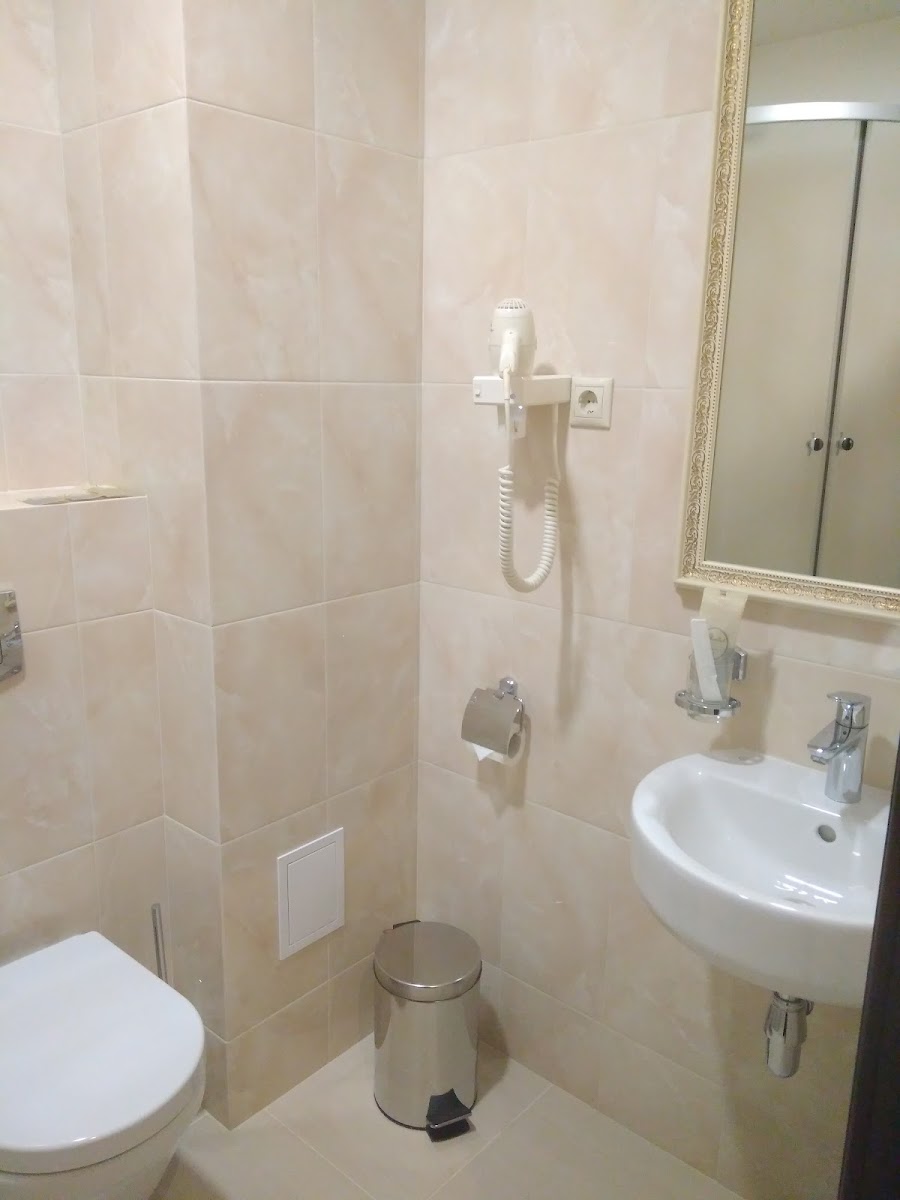 Фото к отзыву Alex Kononykhin #4