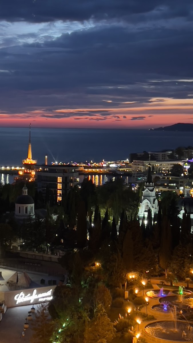 Фото к отзыву Елена Шумилина #1