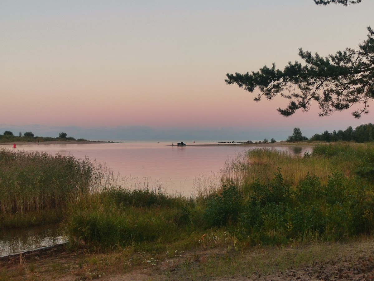 Фото к отзыву Eugene Rostovtsev #2