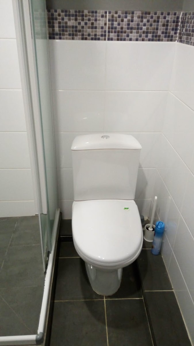 Фото к отзыву Сергей Евсиков #3