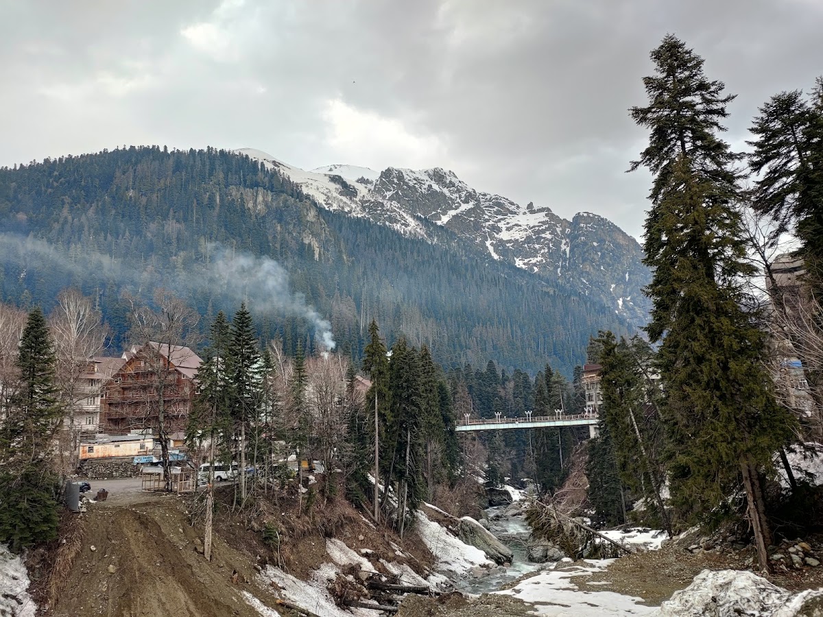 Фото к отзыву Сергей Г. #1