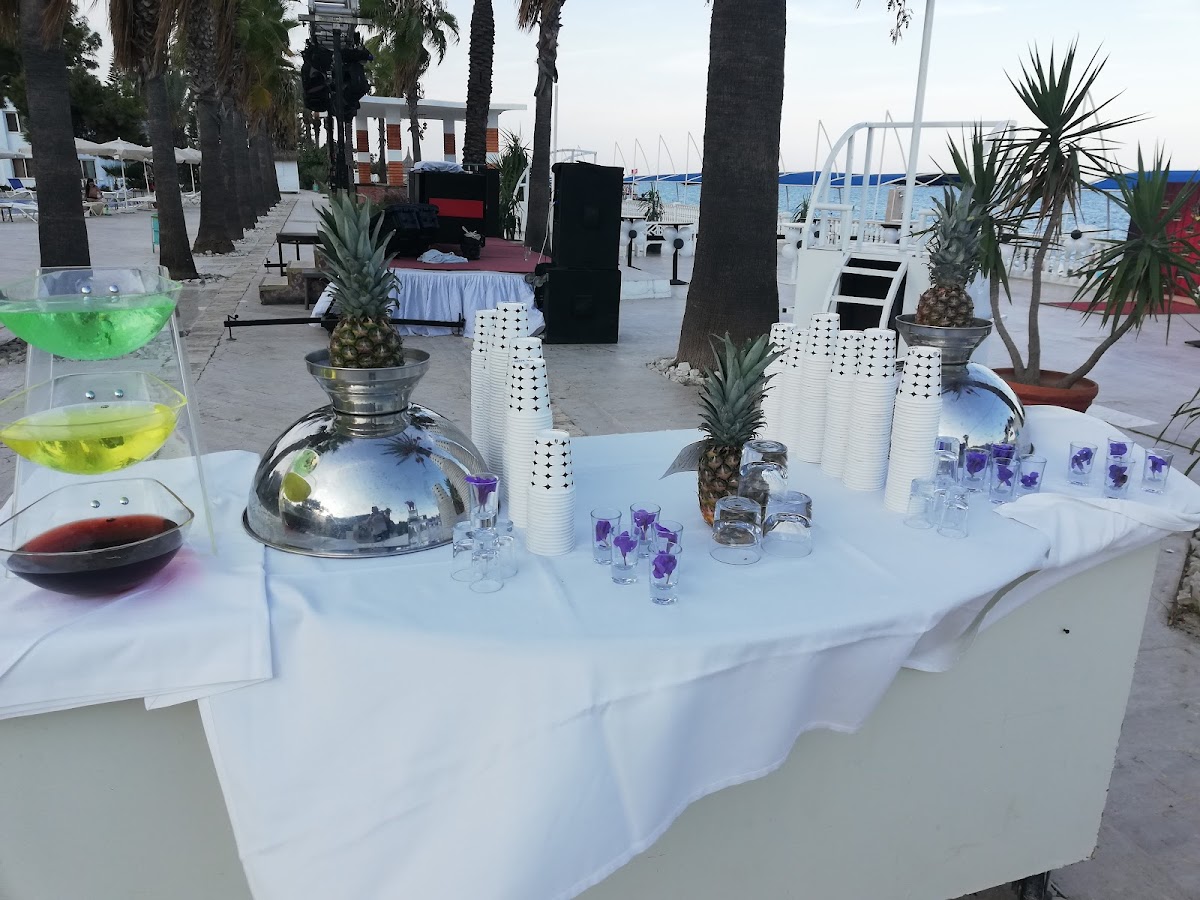 Фото к отзыву Андрей Загайнов #2