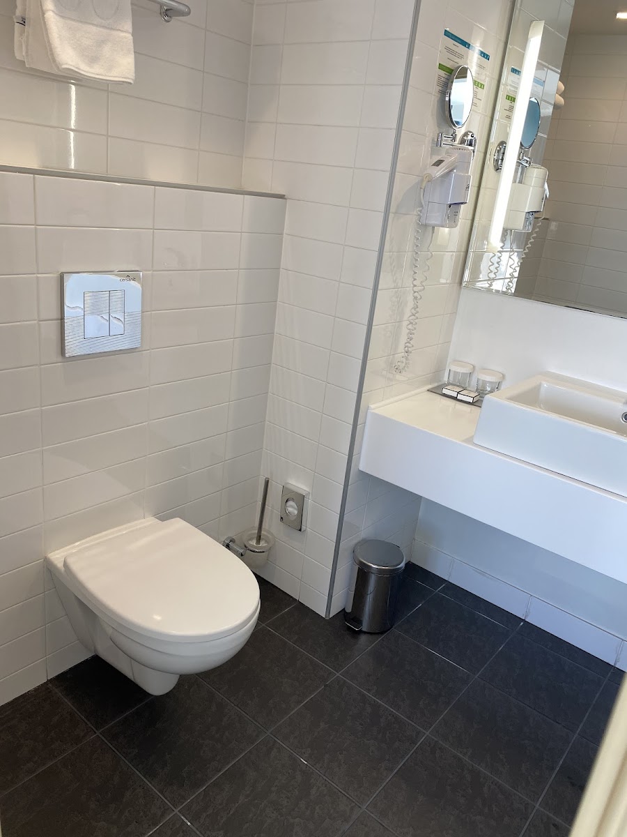 Фото к отзыву Ridos #3