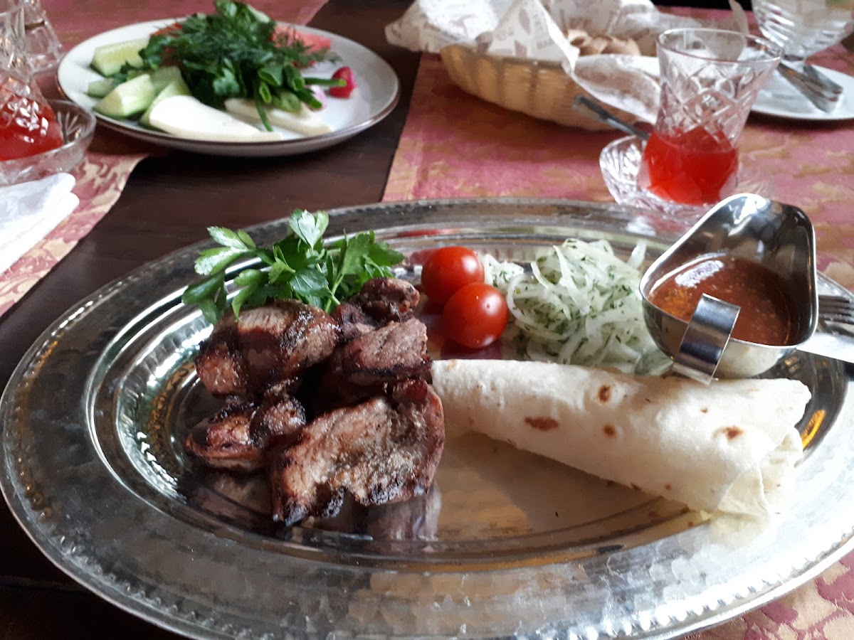 Фото к отзыву Наталья Цветкова #1