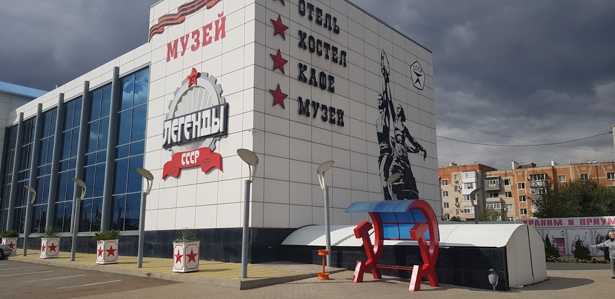 Фото к отзыву Алла Краюшкина #1