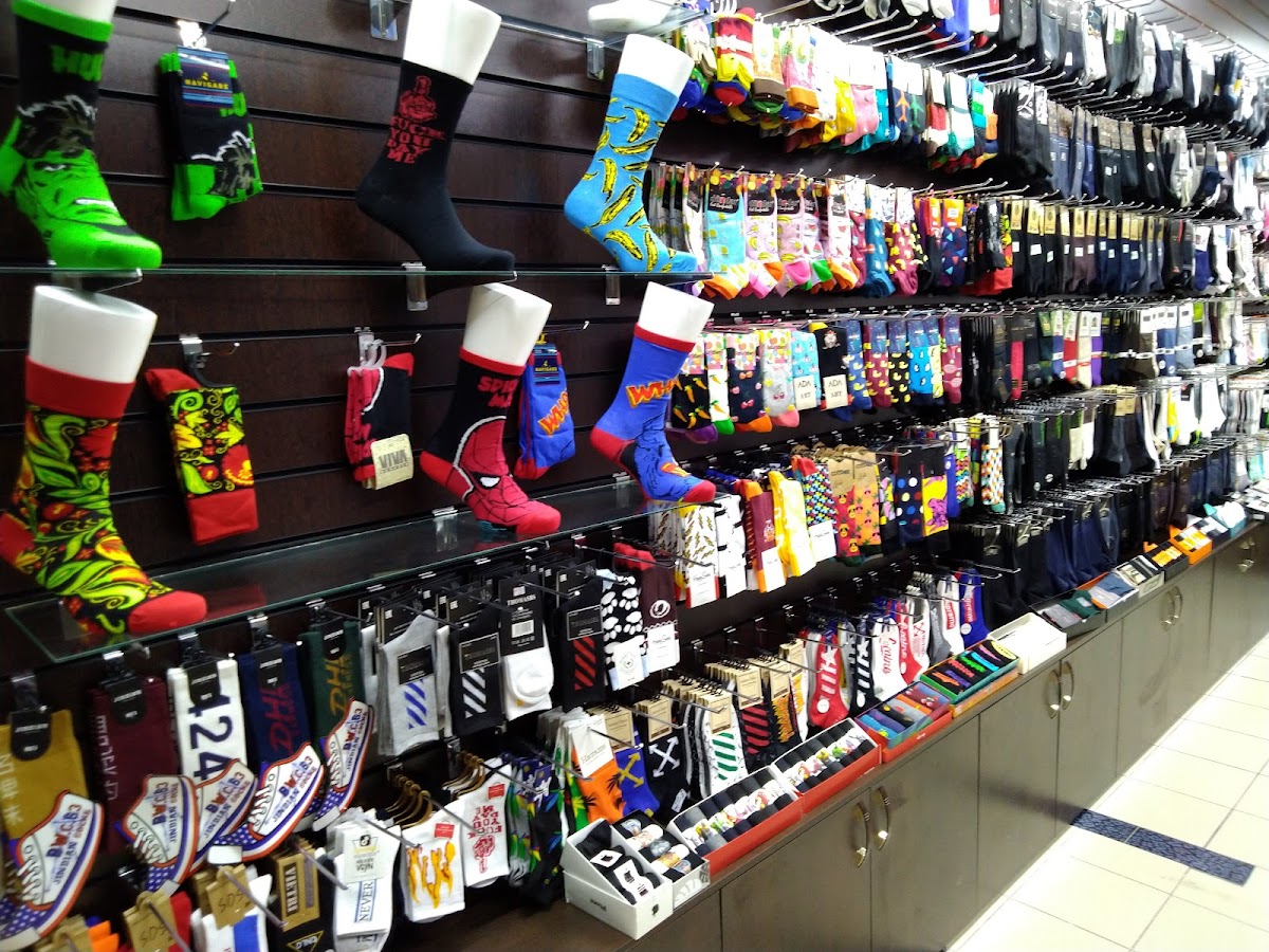 Фото к отзыву Олег Анненков #1