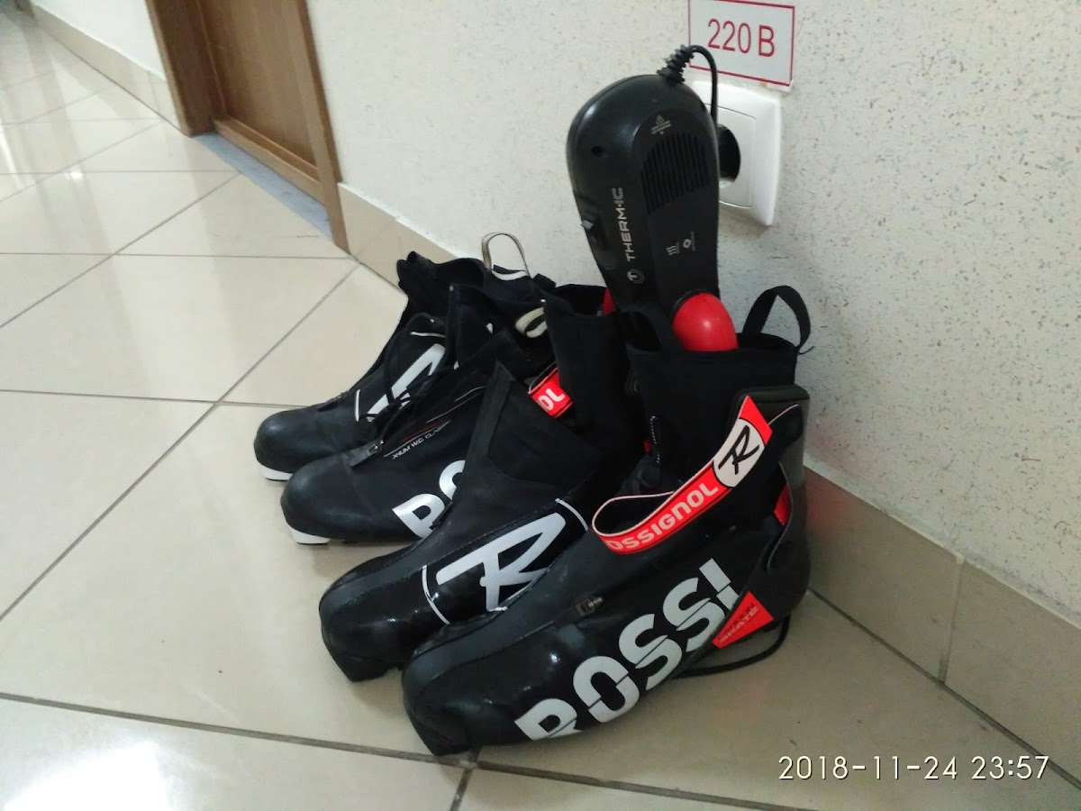 Фото к отзыву Vic Voroshilov #1