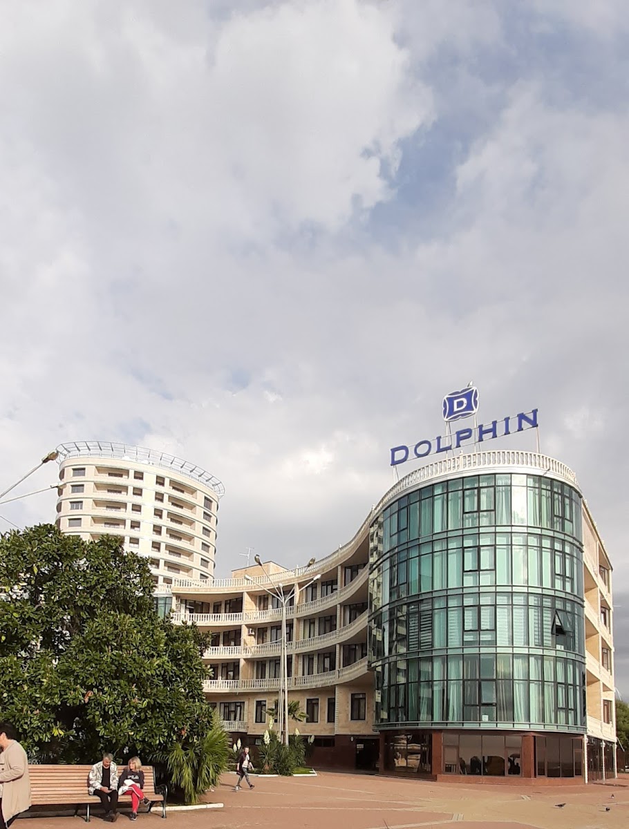 Фото к отзыву Татьяна Разуваева #4