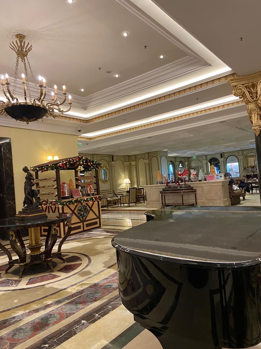 Фото к отзыву Юрий Денденков #3