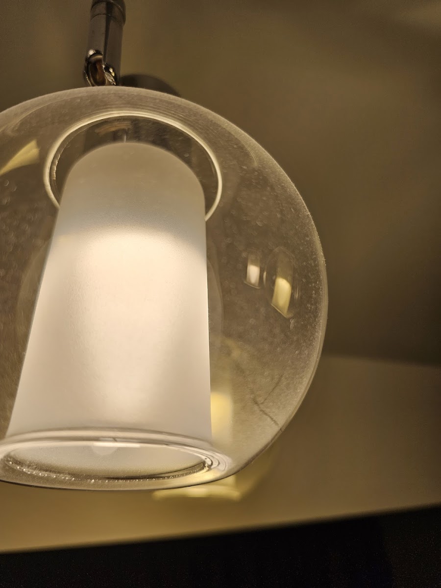 Фото к отзыву Павел Трач #1