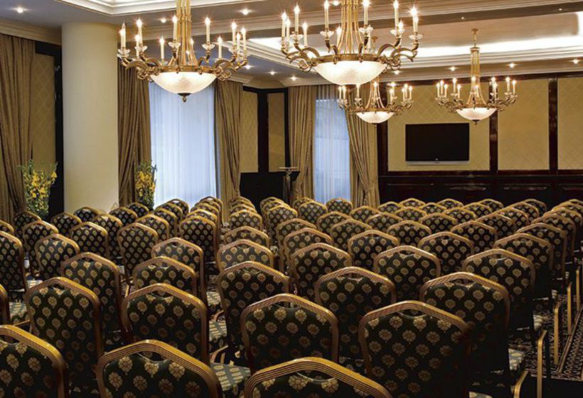 Фото к отзыву Ирина Сергеевна Багдасарьян #2