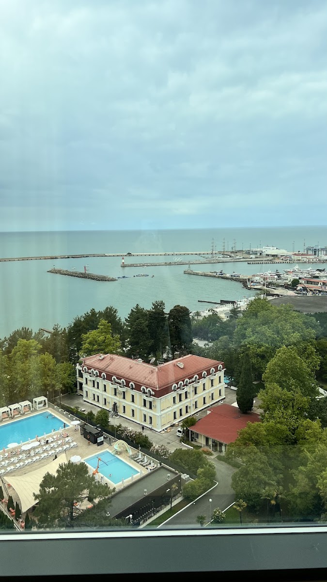 Фото к отзыву Елена Шумилина #4