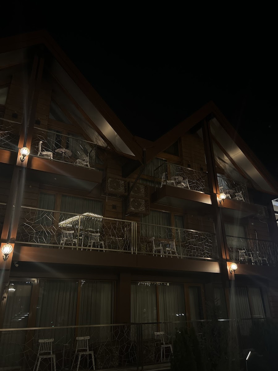 Фото к отзыву Elena Sidelnikova #2