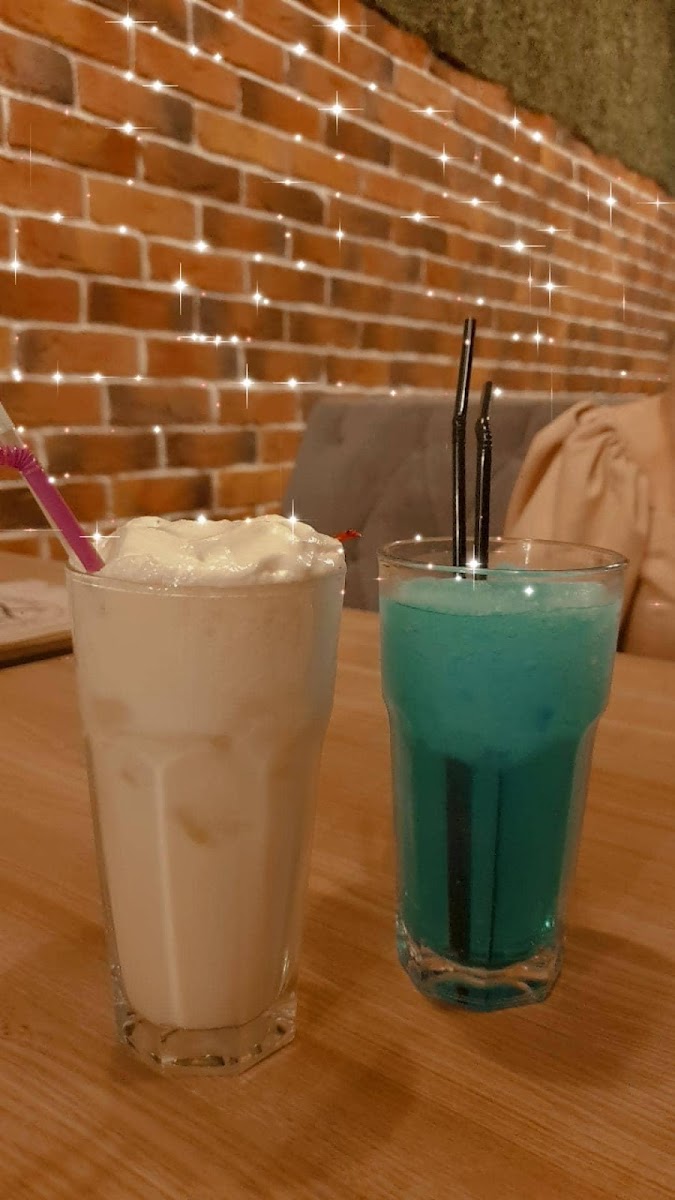 Фото к отзыву Екатерина Мягченкова #1