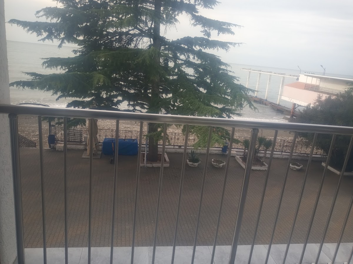 Фото к отзыву ИРИНА #2