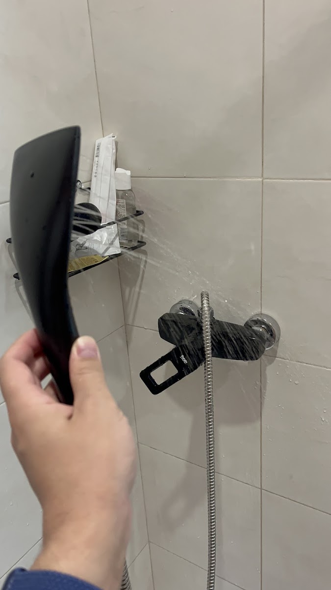 Фото к отзыву Ivan Davydenkov #3