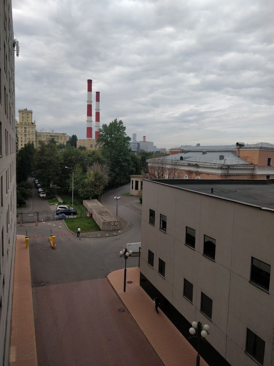 Фото к отзыву Your Senpaii #4