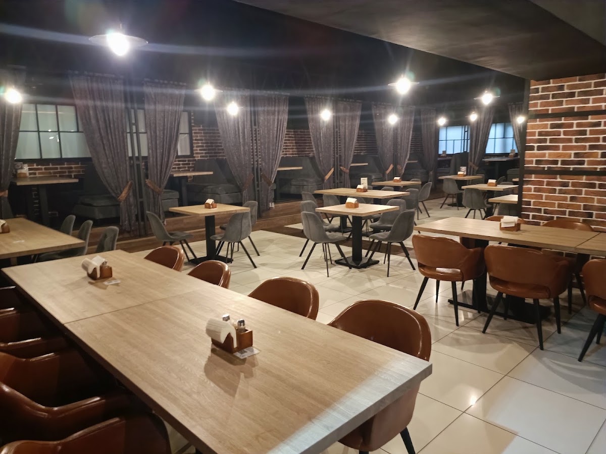 Фото к отзыву Aleks e #2