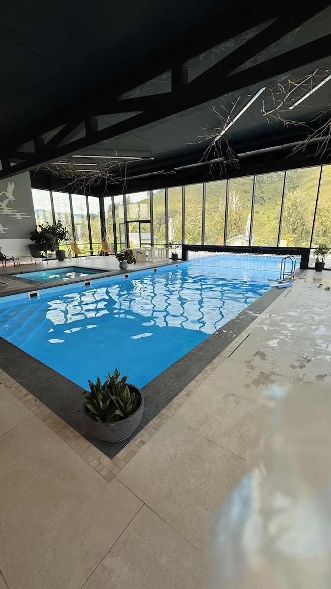 Фото к отзыву Яна Годик #4