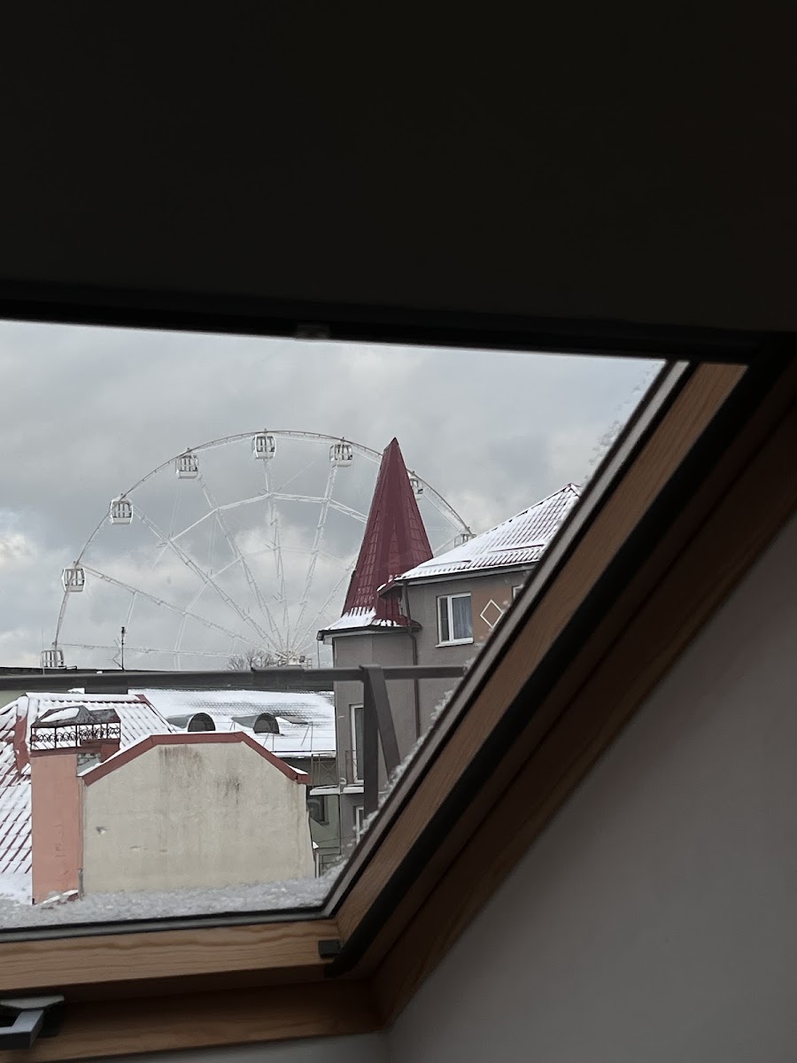 Фото к отзыву ster ka #1