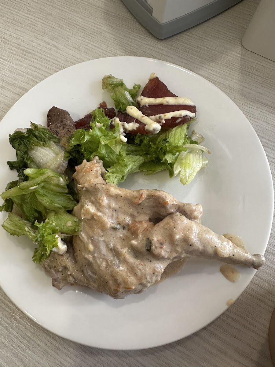 Фото к отзыву nadya tkach #1