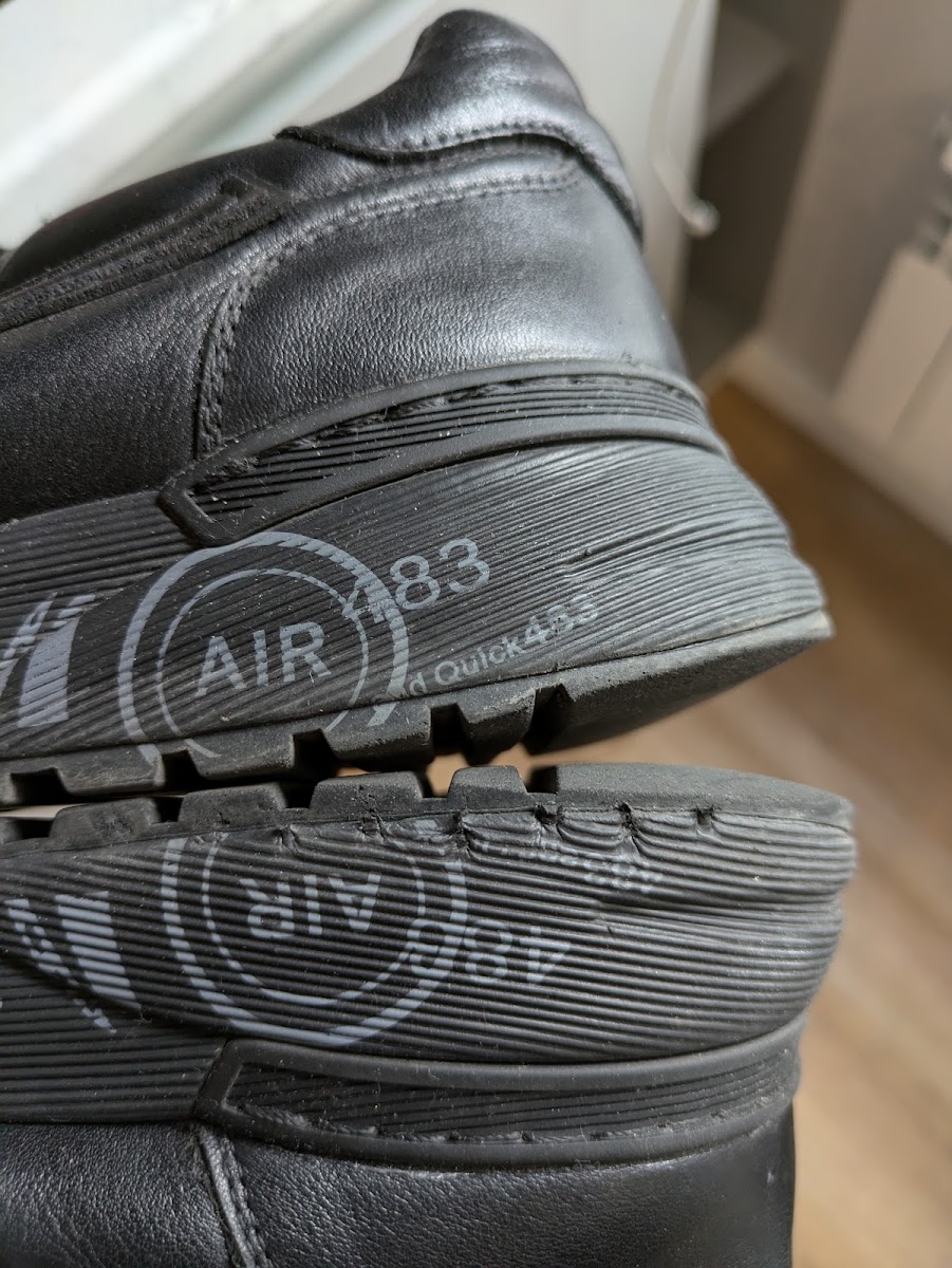 Фото к отзыву Roman F #1